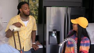 What the Flocka: Marriage Is Chaos