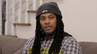 What the Flocka: Marriage Is Deception What the Flocka: Marriage Is Deception