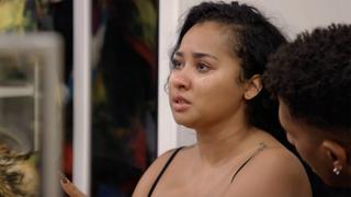 What the Flocka: Marriage Is a Firestorm