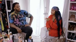 What the Flocka: Marriage Is Madness What the Flocka: Marriage Is Madness