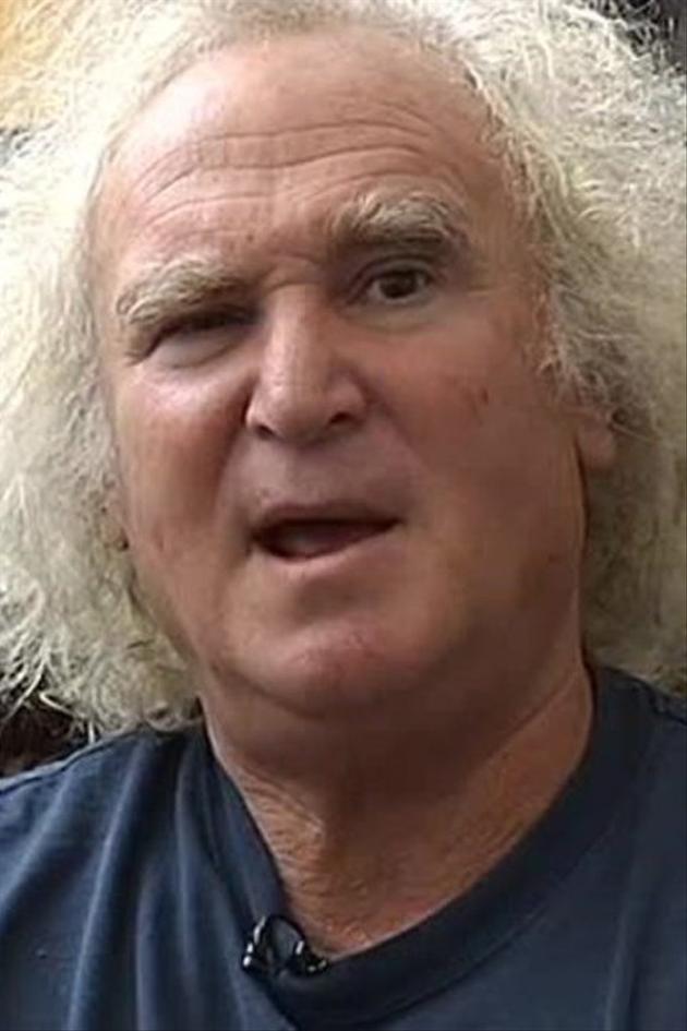 Fuzz: The Sound That Revolutionized the World