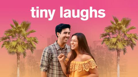 Tiny Laughs