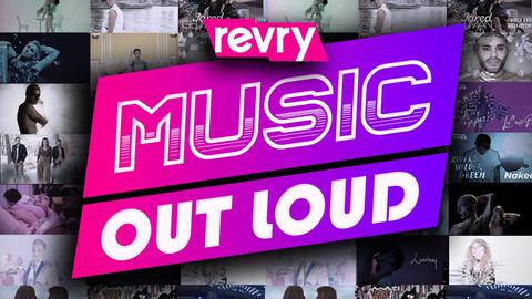 Music Out Loud
