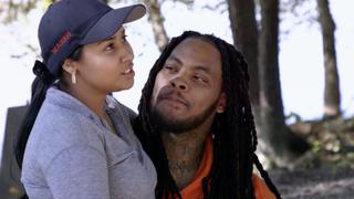 What the Flocka: Marriage Is Lustful