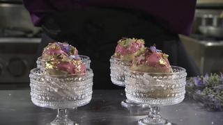 Million Dollar Desserts Million Dollar Desserts