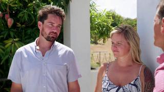 Family Time in the Sun on Vieques Family Time in the Sun on Vieques