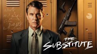 The Substitute