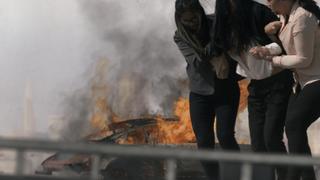 Mammoth Mountain Miracle Man Mammoth Mountain Miracle Man