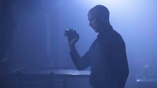 The Dead Files