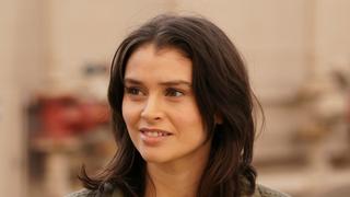 Now and Then Now and Then