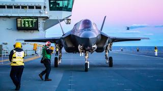 Hurricane Alert Hurricane Alert