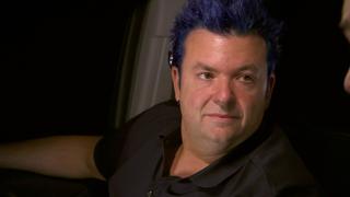 Taken for Granted Taken for Granted