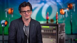 The Very Very Best of the '70s