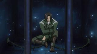 Yuri Does Heavy Labor