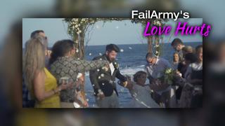  watch FailArmy's Love Hurts