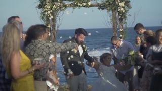 FailArmy's Love Hurts