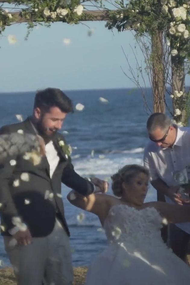 FailArmy's Love Hurts