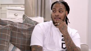 What the Flocka: Marriage Is WTF What the Flocka: Marriage Is WTF