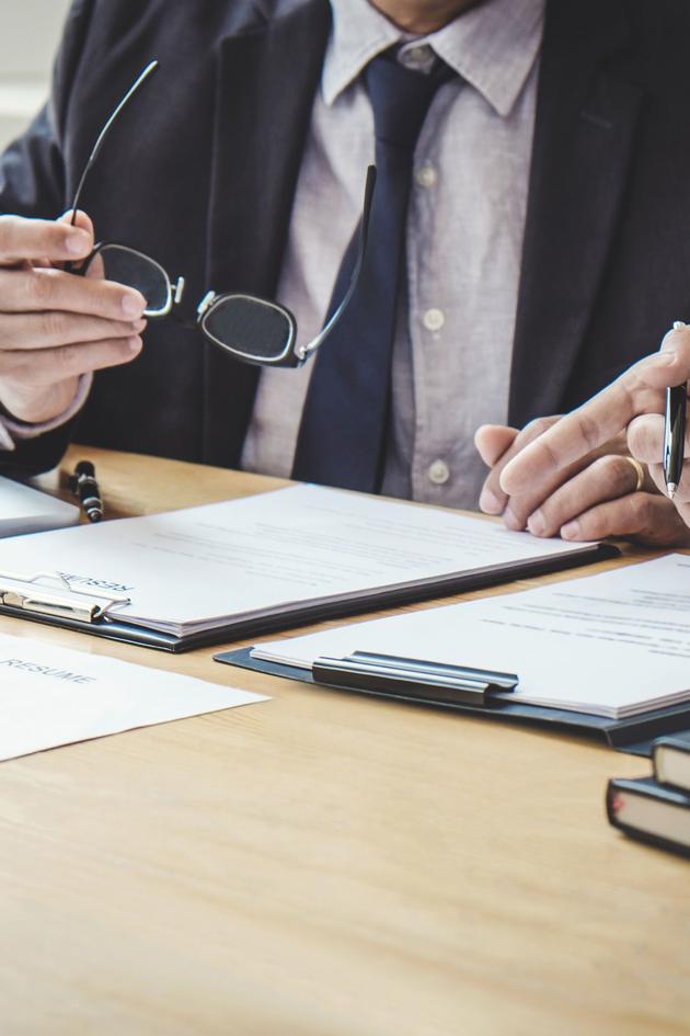 The David Susskind Archives: Truman Capote Tells All