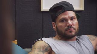 Psychic Larges Psychic Larges