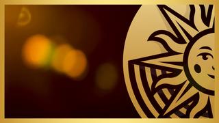 Alegria: A Wind of Change