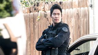 S.W.A.T.