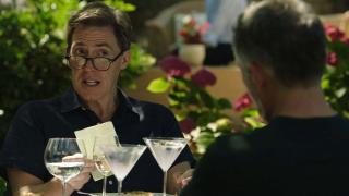 Troy to Kavala Troy to Kavala