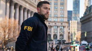 Broken Promises Broken Promises