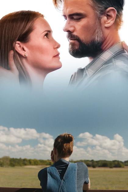 The Lost Husband