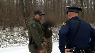 Deer Seasons Deer Seasons