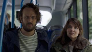 An Extra Room An Extra Room