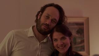 Customs and Traditions Customs and Traditions