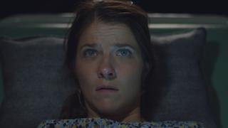 Connections and Networks Connections and Networks