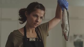 The Cynical Spoiler and the Queen of Embarrassment The Cynical Spoiler and the Queen of Embarrassment