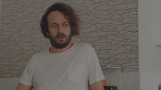 Tails Attack Tails Attack