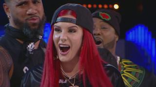 Nick Cannon Presents: Wild 'n Out