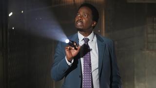 Casualties Casualties