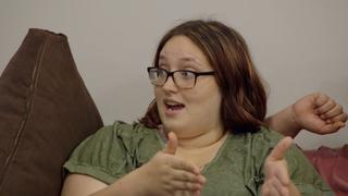 Mama June: From Not to Hot