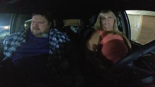 Mama June: From Not to Hot