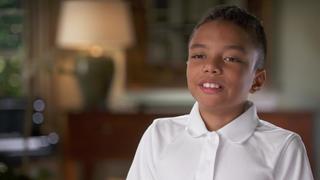 Raising a Genius Raising a Genius