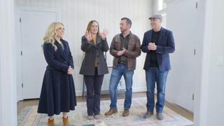 Ian & Amber Ian & Amber