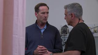 Untold Stories of the E.R.
