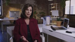 The West Memphis Three: An ID Murder Mystery