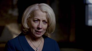 The West Memphis Three: An ID Murder Mystery