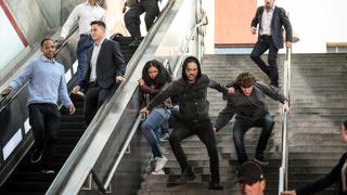 Gunpowder Treason Gunpowder Treason