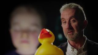 The Imperfect Brain The Imperfect Brain