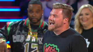 Nick Cannon Presents: Wild 'n Out