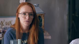 Everyother Day Mom Everyother Day Mom