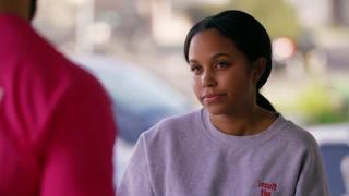 Not Going Down Without a Fight