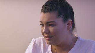 To The Rescue To The Rescue